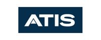 Logo ATIS Systems - Kunde von Melanie Wabro I Inspirationswerkstatt