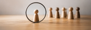 holzfiguren-leadership