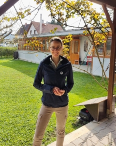 melanie-wabro-teambuilding-schreiner- workshop