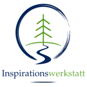 Inspirationswerkstatt – Melanie Wabro, Coach, Team- & Gruppendynamiktrainerin in Weinheim
