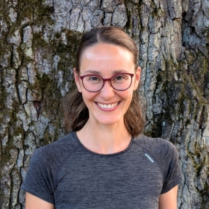 Profilbild Melanie Wabro von der Inspirationswerkstatt - Coaching, Teambuilding, Teamentwicklung und Führungskräftetraining in Rhein-Neckar, Rhein-Main
